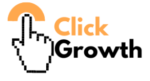 Click growth marketing agency